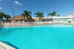 5205 Pebble Beach Ave, Sarasota, FL 34234 - Photo 56