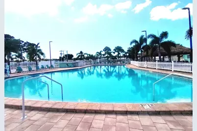 5205 Pebble Beach Avenue, Sarasota, FL 34234 - Photo 54