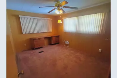 5205 Pebble Beach Avenue, Sarasota, FL 34234 - Photo 18