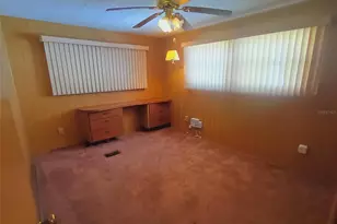 5205 Pebble Beach Ave, Sarasota, FL 34234 - Photo 18