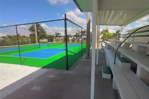 5205 Pebble Beach Ave, Sarasota, FL 34234 - Photo 44