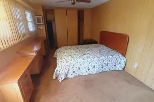 5205 Pebble Beach Ave, Sarasota, FL 34234 - Photo 22