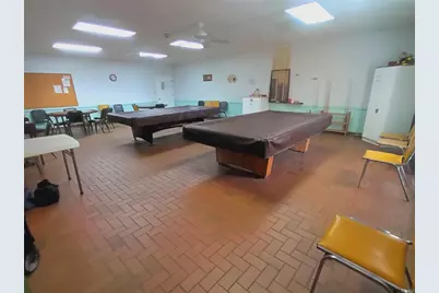 5205 Pebble Beach Avenue, Sarasota, FL 34234 - Photo 36