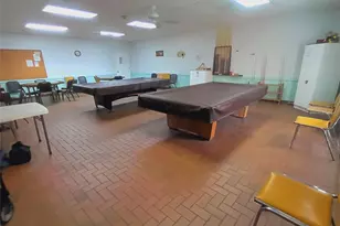 5205 Pebble Beach Ave, Sarasota, FL 34234 - Photo 36