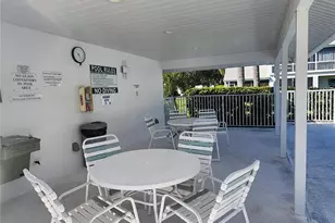 6503 Fairway Gardens Dr, Bradenton, FL 34203 - Photo 34