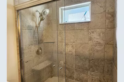 6503 Fairway Gardens Drive, Bradenton, FL 34203 - Photo 20