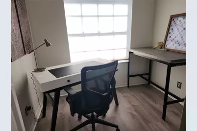 6503 Fairway Gardens Drive, Bradenton, FL 34203 - Photo 12