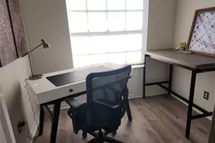 6503 Fairway Gardens Dr, Bradenton, FL 34203 - Photo 12