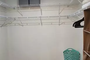 6503 Fairway Gardens Dr, Bradenton, FL 34203 - Photo 22