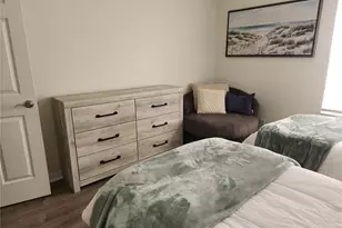 6503 Fairway Gardens Dr, Bradenton, FL 34203 - Photo 24