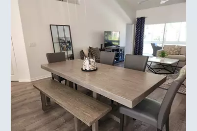 6503 Fairway Gardens Drive, Bradenton, FL 34203 - Photo 8