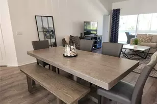 6503 Fairway Gardens Dr, Bradenton, FL 34203 - Photo 8