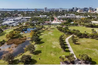 2121 Wood Street #C110, Sarasota, FL 34237 - Photo 46