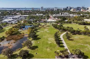 2121 Wood St, Sarasota, FL 34237 - Photo 46