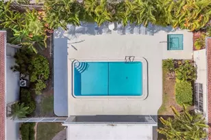 2121 Wood St, Sarasota, FL 34237 - Photo 28