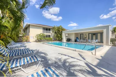 2121 Wood Street #C110, Sarasota, FL 34237 - Photo 38