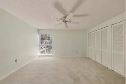 2121 Wood Street #C110, Sarasota, FL 34237 - Photo 14