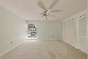 2121 Wood St, Sarasota, FL 34237 - Photo 14