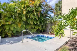 2121 Wood St, Sarasota, FL 34237 - Photo 26