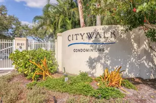 2121 Wood St, Sarasota, FL 34237 - Photo 4