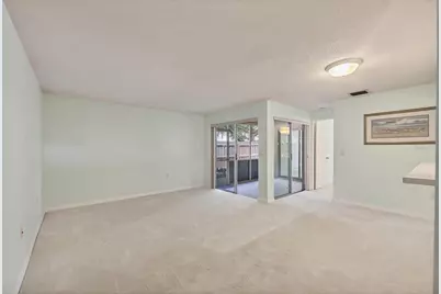 2121 Wood Street #C110, Sarasota, FL 34237 - Photo 8