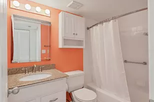 2121 Wood St, Sarasota, FL 34237 - Photo 20
