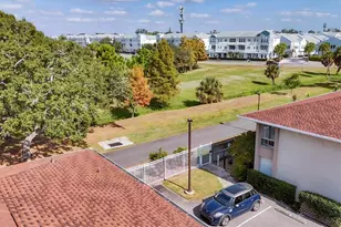 2121 Wood St, Sarasota, FL 34237 - Photo 40