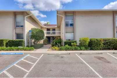 2121 Wood Street #C110, Sarasota, FL 34237 - Photo 50