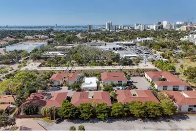 2121 Wood Street #C110, Sarasota, FL 34237 - Photo 30