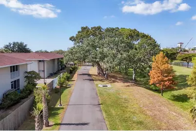 2121 Wood Street #C110, Sarasota, FL 34237 - Photo 42