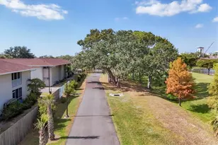 2121 Wood St, Sarasota, FL 34237 - Photo 42