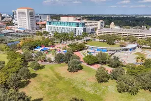 2121 Wood St, Sarasota, FL 34237 - Photo 48