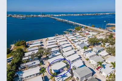 12507 Cortez Road W #58, Cortez, FL 34215 - Photo 6