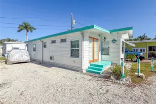 12507 Cortez Road W, Cortez, FL 34215 - Photo 4