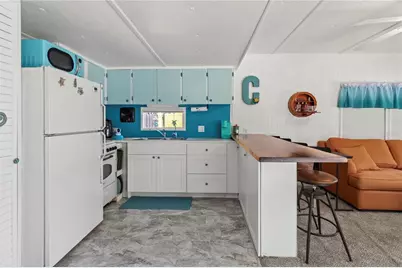 12507 Cortez Road W #58, Cortez, FL 34215 - Photo 22