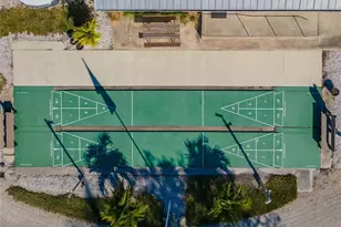 12507 Cortez Road W, Cortez, FL 34215 - Photo 32