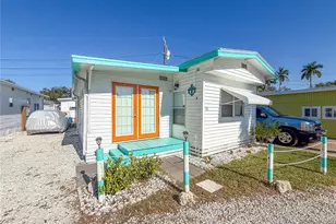 12507 Cortez Road W, Cortez, FL 34215 - Photo 2