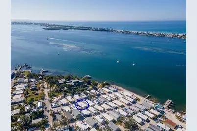 12507 Cortez Road W #58, Cortez, FL 34215 - Photo 12
