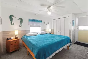 12507 Cortez Road W, Cortez, FL 34215 - Photo 26