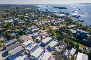 12507 Cortez Road W, Cortez, FL 34215 - Photo 10