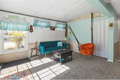 12507 Cortez Road W #58, Cortez, FL 34215 - Photo 16