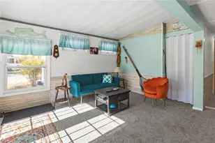 12507 Cortez Road W, Cortez, FL 34215 - Photo 16