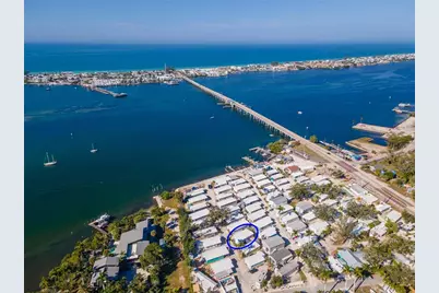 12507 Cortez Road W #58, Cortez, FL 34215 - Photo 8