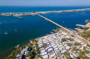 12507 Cortez Road W, Cortez, FL 34215 - Photo 8