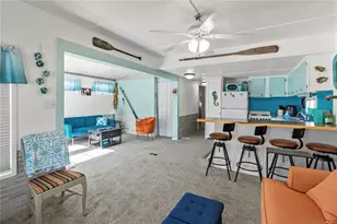 12507 Cortez Road W, Cortez, FL 34215 - Photo 20