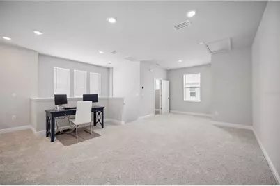 2344 Lindstrom Street, Sarasota, FL 34237 - Photo 36