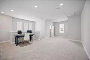 2344 Lindstrom St, Sarasota, FL 34237 - Photo 36