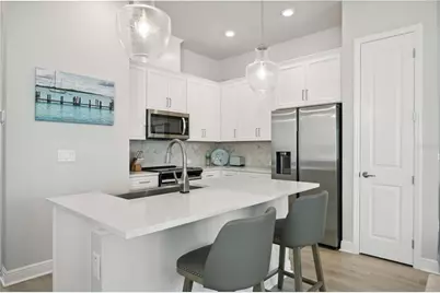 2344 Lindstrom Street, Sarasota, FL 34237 - Photo 16