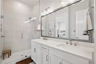 2344 Lindstrom St, Sarasota, FL 34237 - Photo 34