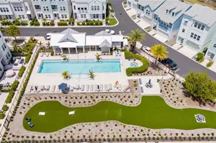 2344 Lindstrom St, Sarasota, FL 34237 - Photo 48